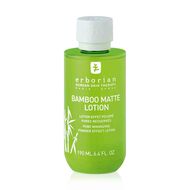 Bamboo Matte Lotion 190ml