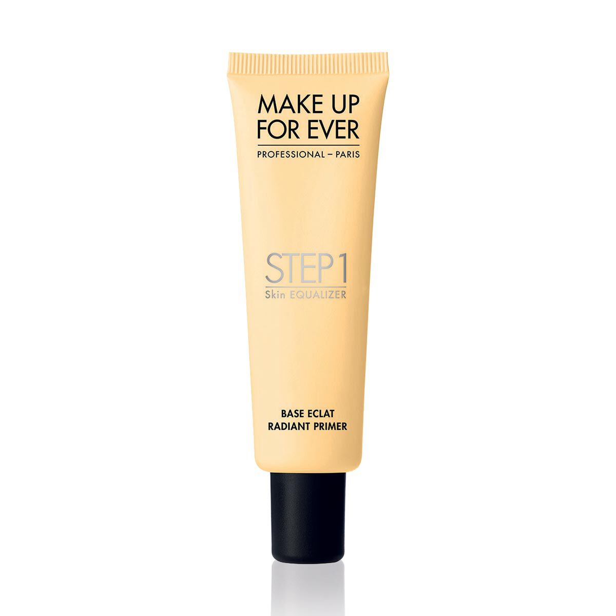Radiant make sales up
