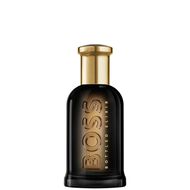 Boss Bottled Elixir Parfum Intense