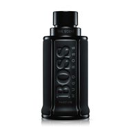Boss The Scent Parfum Edition For Him  Eau De Parfum 100ml