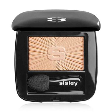 Les Phyto-Ombres Eyeshadow