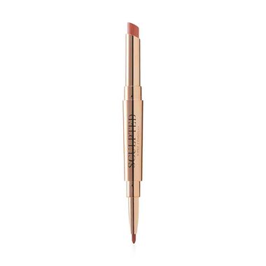 sculpted by aimee lip duo