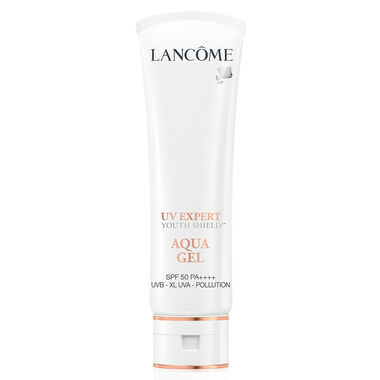 lancome expert aqua gel spf 56