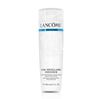 lancome lancome doucer eau micellar 200ml