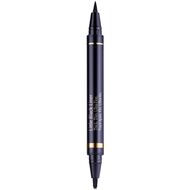 لاينر للعينين Little Black Liner