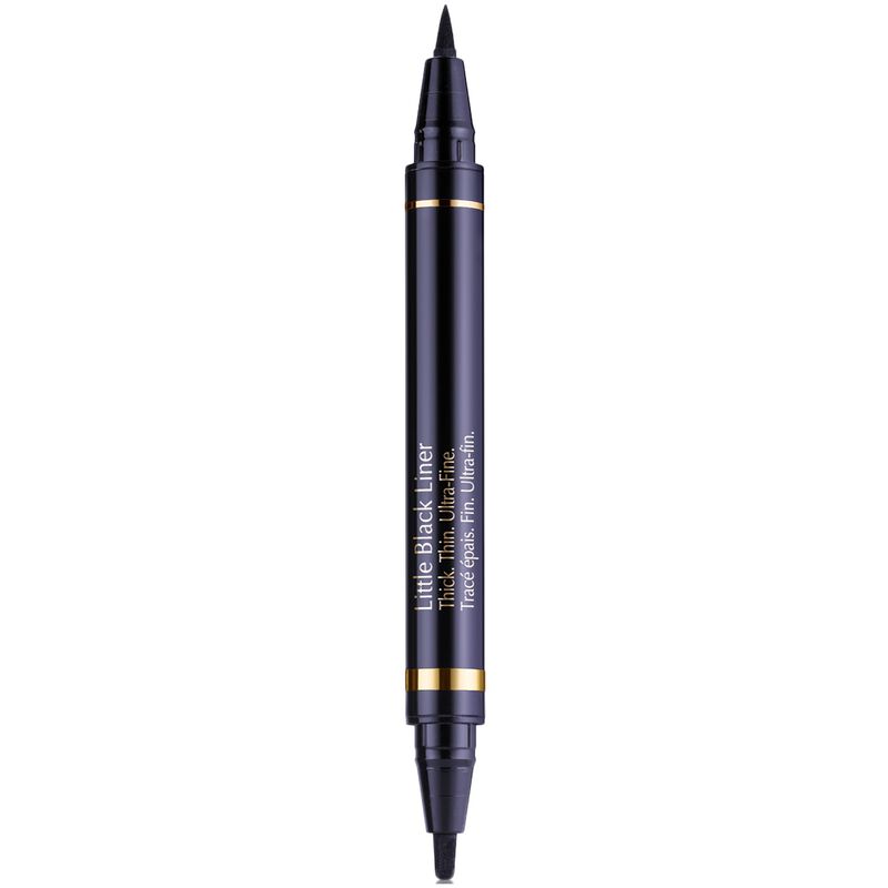 estee lauder little black liner