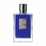 Moonlight In Heaven  Eau De Parfum 50ml