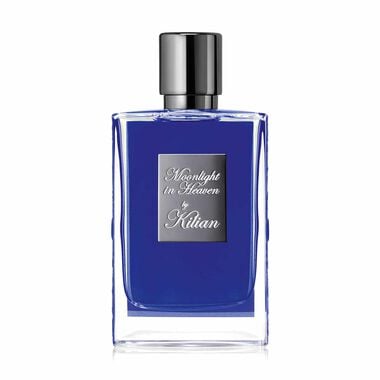 kilian moonlight in heaven  eau de parfum 50ml