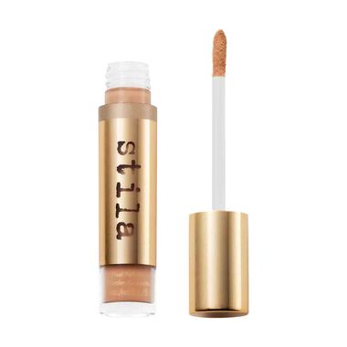 Pixel Perfect Concealer
