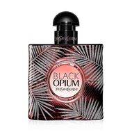 Black Opium Limited Edition Exotic Illusion    Eau De Parfum 50ml