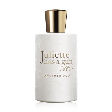 juliette has a gun another oud   eau de parfum 100ml