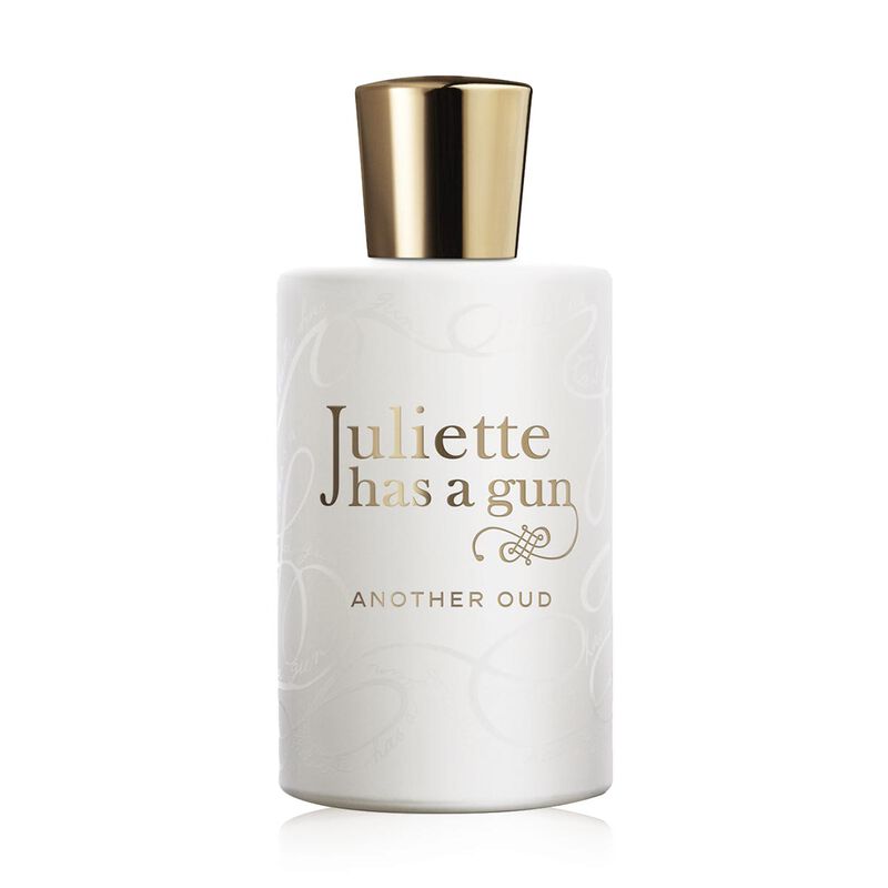 Juliette Has A Gun Another Oud Eau De Parfum 100ml Eau de Parfum