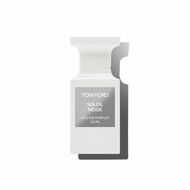 عطر سولاي دو ناج  أو دو برفان 50مل