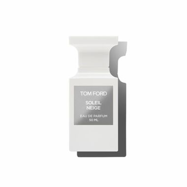 tom ford soleil neige   eau de parfum 50ml