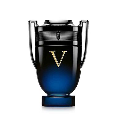 paco rabanne invictus victory elixir, eau de parfum