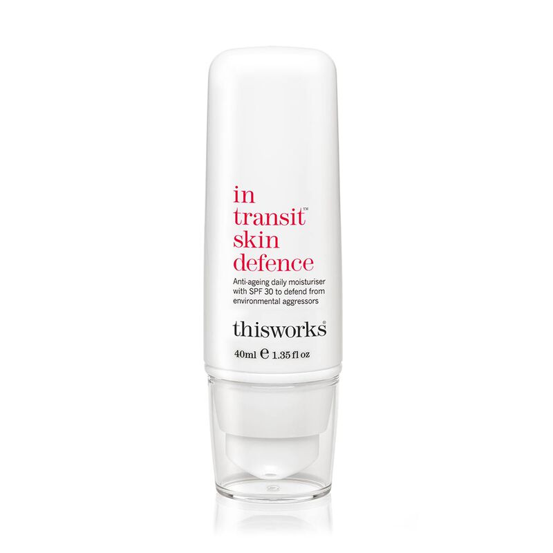 this works in transit skin defence
