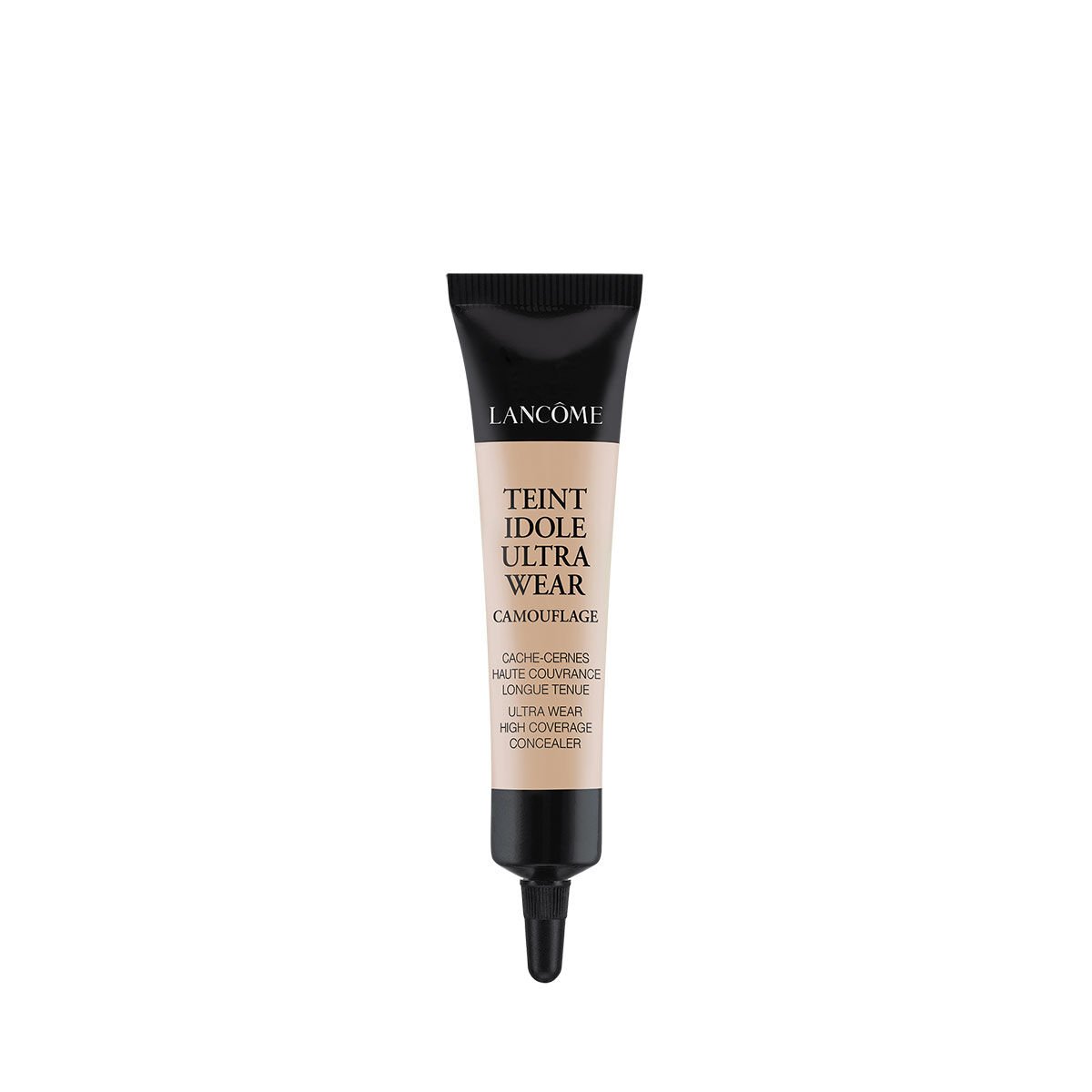 Concealer lancome top