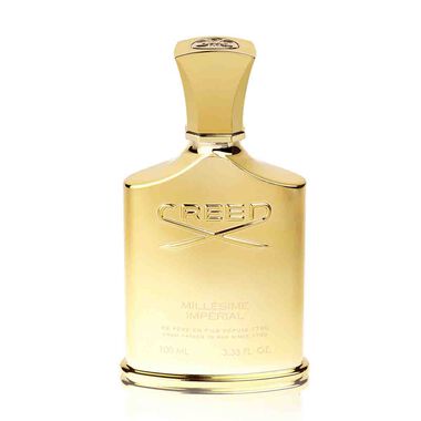 كريد عطر ميليزم إمبيريال  أو دو برفان 100مل