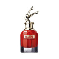 Scandal Le Parfum Her Eau de Parfum