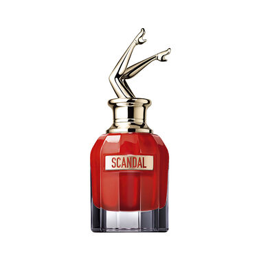 Scandal Le Parfum Her Eau de Parfum