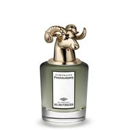The Inimitable William Penhaligon Eau De Parfum 75ml