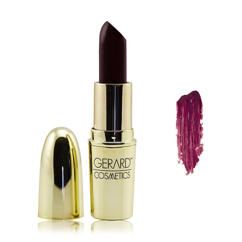 gerard cosmetics lipstick