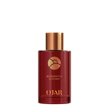 عطر ريد ريديمبشن أو دو بارفان 100 مل