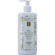 Age Corrective Exfoliating Cleanser