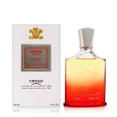 كريد عطر أوريجنال سنتال  أو دو برفان 100مل