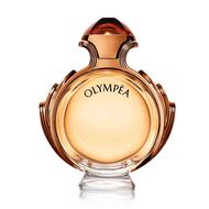 Olympea Intense Eau De Parfum 80ml