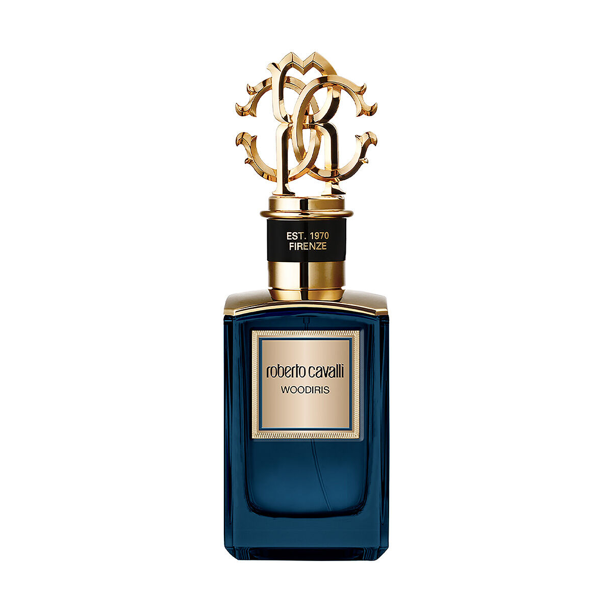 Roberto cavalli gold perfume outlet