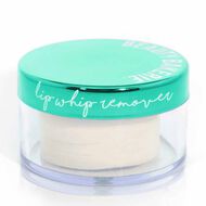 Lip Whip Remover - 50 wipes