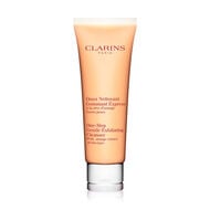 One Step Gentle Exfoliating Cleanser With Orange Extract