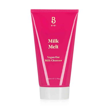 bybi milk melt 150ml