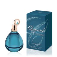 Enchanted Midnight Spell  Eau De Parfum 75ml
