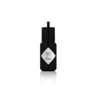 Forbidden Games Refill Eau De Parfum 50ml