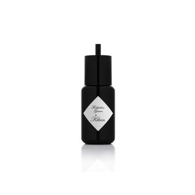 kilian forbidden games refill eau de parfum 50ml