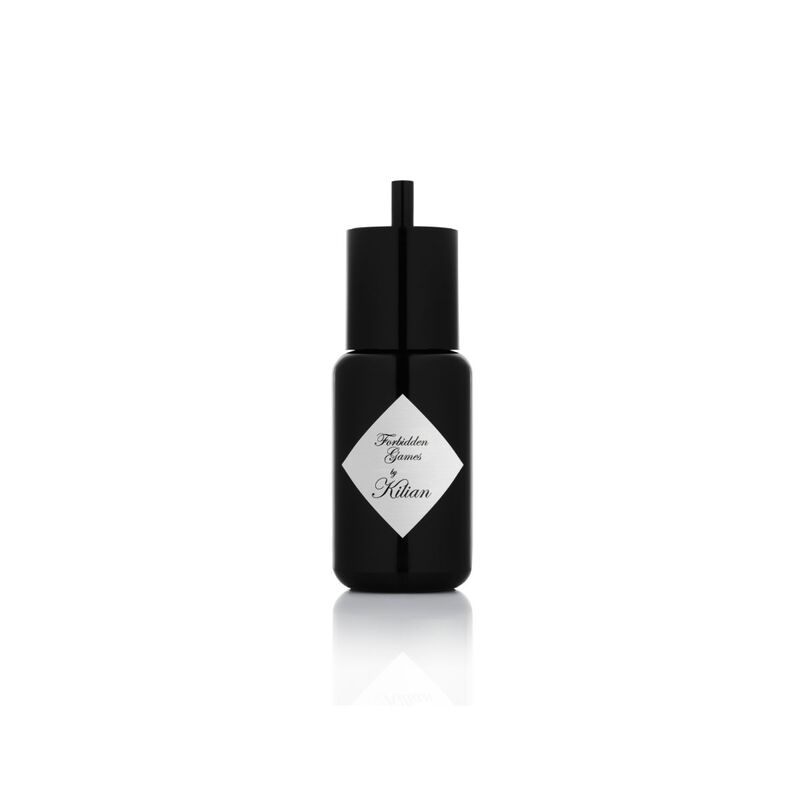 Forbidden Games Refill Eau De Parfum 50ml