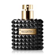 Donna Noir Eau De Perfum  Eau De Parfum 100ml