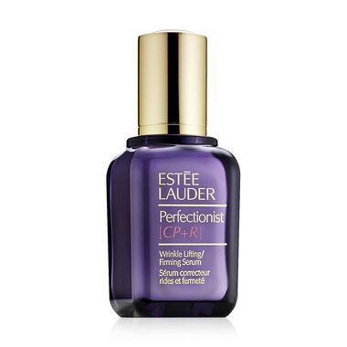 estee lauder perfectionist wrinkle lifting firming serum