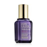 Perfectionist Wrinkle Lifting Firming Serum
