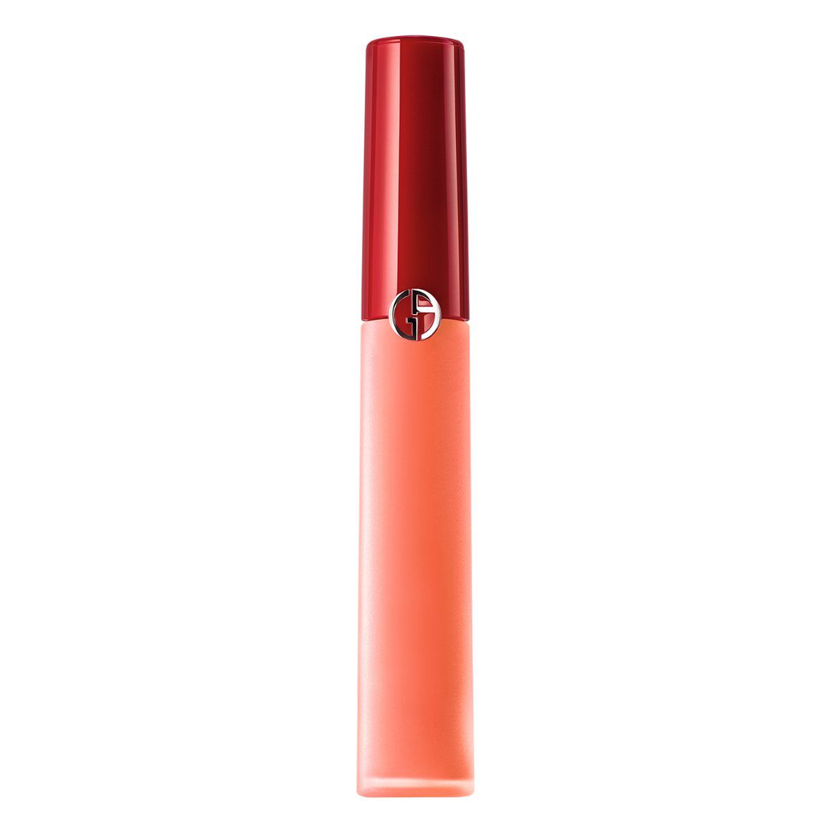 Lip Maestro Lip Freeze Collection 305