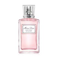 عطر الجسم ميس ديور سلكي 100مل