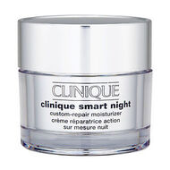 Smart Night Custom Repair Moisturizer Skin Type1