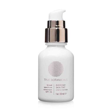 Everyday Skin Tint SPF 30
