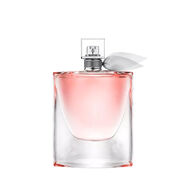 La Vie Est Belle Eau de Parfum New Refillable Bottle 150ml