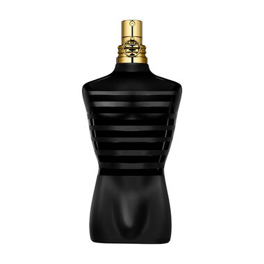 faces le male le parfum intense