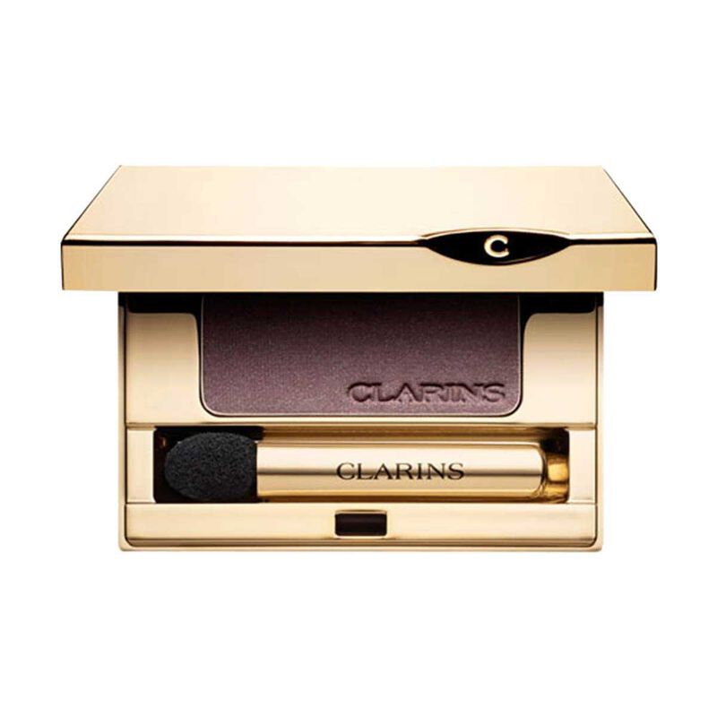 clarins ombre minerale eye shadow