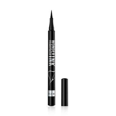 rimmel wonderink ultimate liner