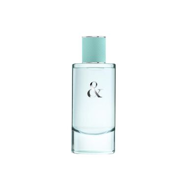 tiffany & co. tiffany & love eau de parfum